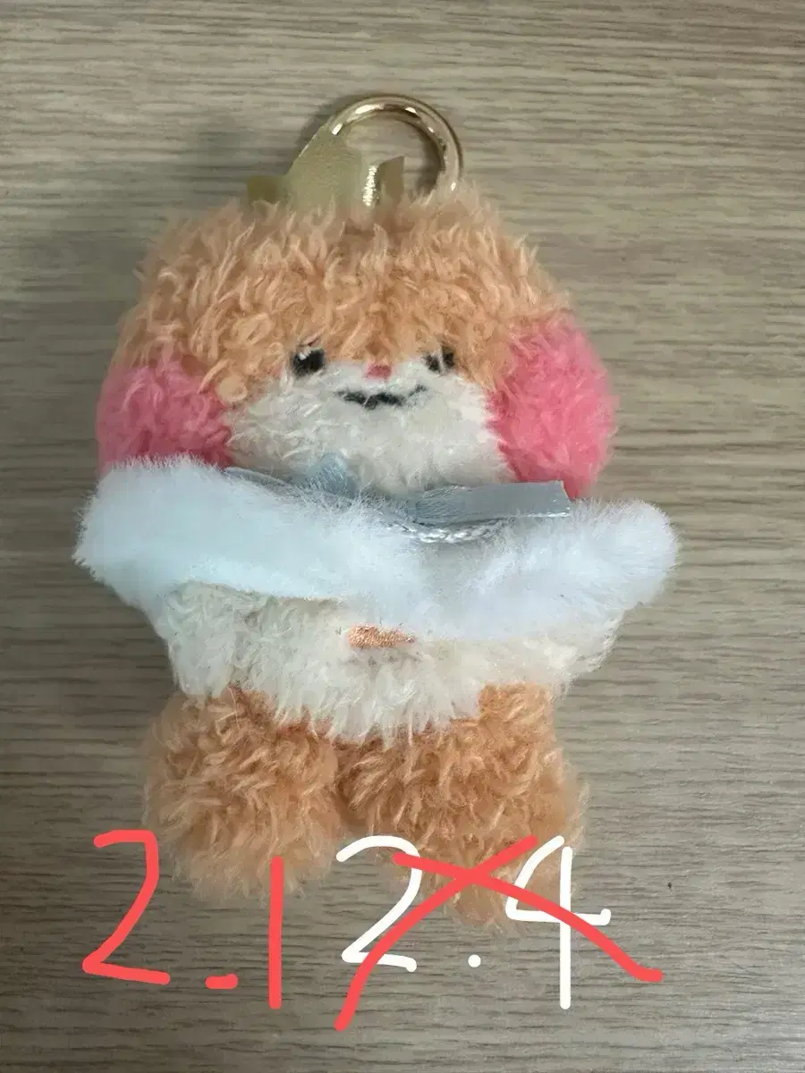 thumbnail-0